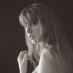 Taylor Swift - Play music quiz